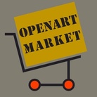 OpenARTmarket