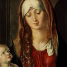 Il ritorno di Albrecht Dürer. La ‘Madonna del Patrocinio’ a Bagnacavallo 50 anni dopo