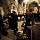 WEEK-END AL MUSEO | Musica Jazz ai Mercati di Traiano e Concerto gratuito al Museo Pietro Canonica