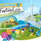 Fai la differenza, c'è... il Festival della Sostenibilità - Finale