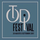 Todi Festival 2017