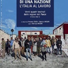 RITRATTO DI UNA NAZIONE - L’ITALIA AL LAVORO. Venti quadri teatrali dalle regioni del Paese