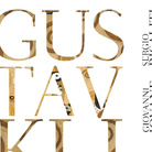 Gustav Klimt di Giovanni Iovane e Sergio Risaliti - Presentazione