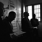 Margherita Lazzati. Fotografie in carcere. Manifestazioni della libertà religiosa