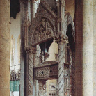 Chiesa di San Lorenzo Maggiore