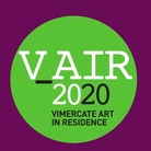 V_AIR Vimercate Art In Residence