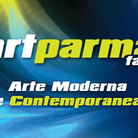 Art Parma Fair 2017