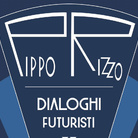 Pippo Rizzo. Dialoghi Futuristi - Presentazione