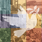 1918. Quando scoppia la Pace - Convegno Nazionale