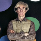 Andy Warhol da New York alle Stelline. Leonardo di Warhol | Warhol di Amendola