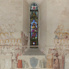 Il Dantedì al Museo Nazionale del Bargello