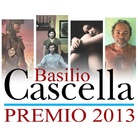 LVII Premio Cascella 2013