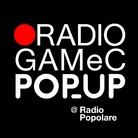 Radio GAMeC PopUp - Speciale Giorno della Memoria