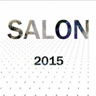 Salon 2015