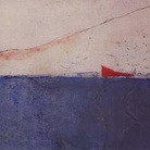 Uomo in mare. De Chirico, Licini, De Pisis, Warhol e i Grandi Maestri dell’Arte