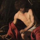 Caravaggio ai Musei Reali. Da Roma un capolavoro dalle Gallerie Nazionali di Arte Antica