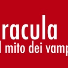 Dracula e il mito dei vampiri