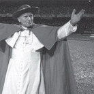 Giovanni XXIII - Giovanni Paolo II. L'umiltà e il coraggio che hanno cambiato la storia