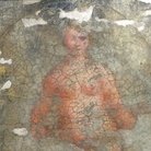 Ritorna alle Gallerie dell’Accademia di Venezia la Nuda di Giorgione