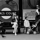 GIAN BUTTURINI. LONDRA 1969 – DERRY 1972. UN FOTOGRAFO CONTRO