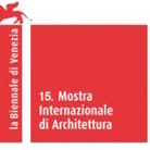La Biennale di Venezia 15. Mostra Internazionale di Architettura