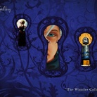 The Wonder Collection. 10 Years of Pop Surrealism and Underground Art