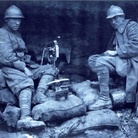 La Prima Guerra Mondiale. 1914-1918. Materiali e Fonti -Teatri di Guerra