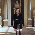 Galleria Borghese: al via un ciclo di nuovi appuntamenti sui canali social