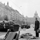 La Primavera di Praga 1968 - ’69