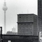 Il Muro infinito Berlino 1989-2019