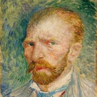 Van Gogh. Capolavori dal Kröller-Müller Museum