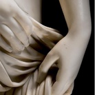 Lorenzo Bartolini. L'Arnina. Il marmo ritrovato per Giovanni degli Alessandri
