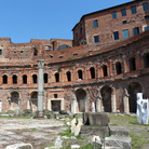 Alla scoperta del Colosseo e non solo - Ciclo di conferenze