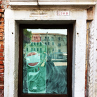SODA - The Venice Glass Week