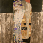 Klimt ospite d'eccezione alla Galleria Nazionale dell'Umbria