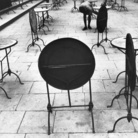 Henri Cartier-Bresson e gli altri. I grandi fotografi e l’Italia