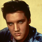 Elvis Presley Museum