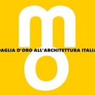 Medaglia d’Oro all’Architettura Italiana. V Edizione
