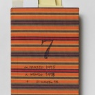 I quaderni di Giancarlo De Carlo 1966 – 2005