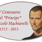La via al Principe: Niccolò Machiavelli da Firenze a San Casciano