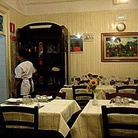 Le Zie - Cucina Casereccia -