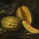 Eccentrica natura. Frutti e ortaggi stravaganti e bizzarri nei dipinti di Bartolomeo Bimbi per la famiglia Medici