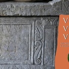 Villa Vicus Via. Archeologia e storia a San Pietro in Casale