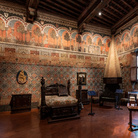 Museo Palazzo Davanzati, Firenze | Courtesy © Rimani