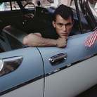 L’America di Joel Meyerowitz al Brescia Photo Festival