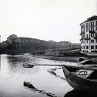 Milano tra le due guerre. Alla scoperta della città dei Navigli attraverso le fotografie di Arnaldo Chierichetti