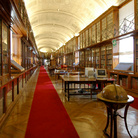 Royal Library