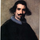 Algardi, Bernini e Velázquez: tre ritratti a confronto