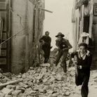 Assedio a Madrid. 1936-1939, la Guerra Civile Spagnola nelle immagini dell’“Archivo Fotográfico de la Delegación de Propaganda y Prensa de Madrid durante la Guerra Civil