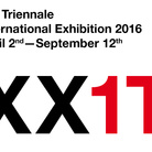 XXI Esposizione Internazionale della Triennale di Milano - 21st Century. Design After Design